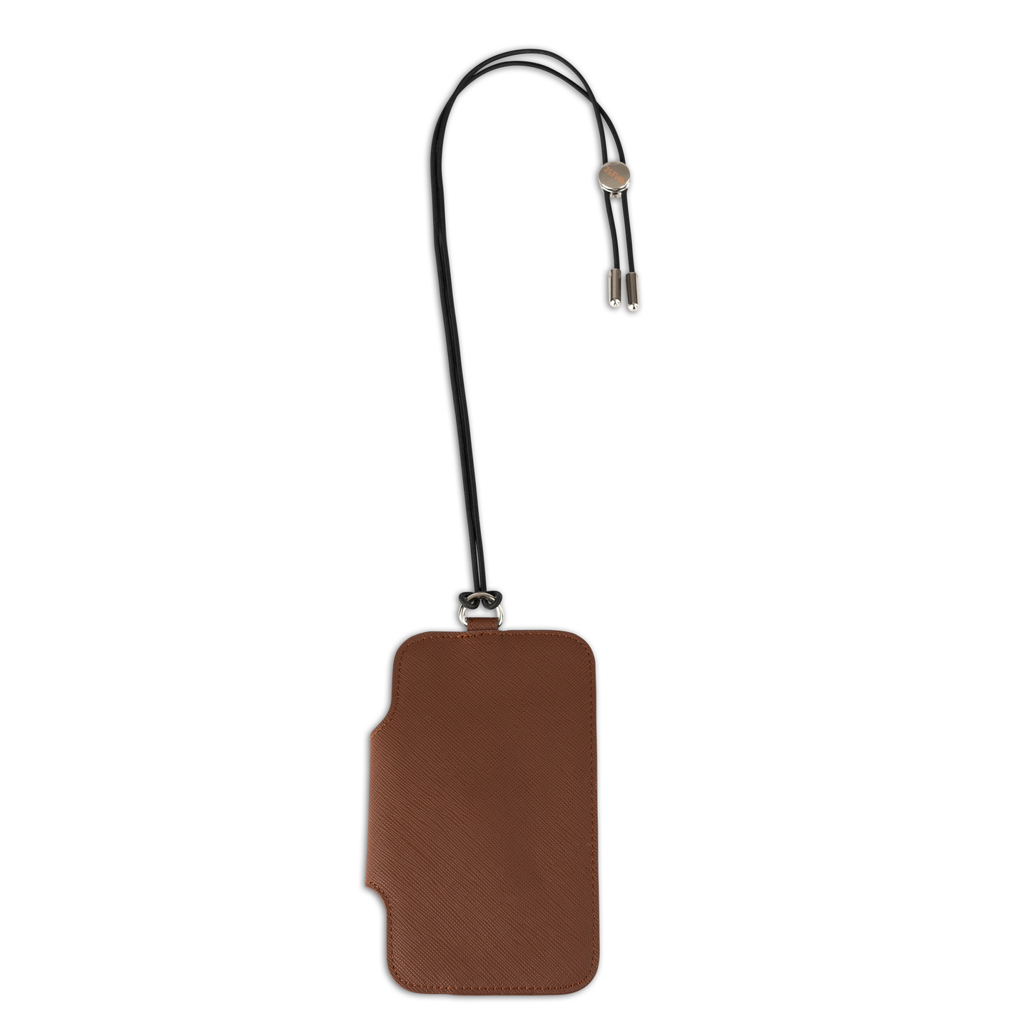 MAESE® THE STRING BAG - BROWN