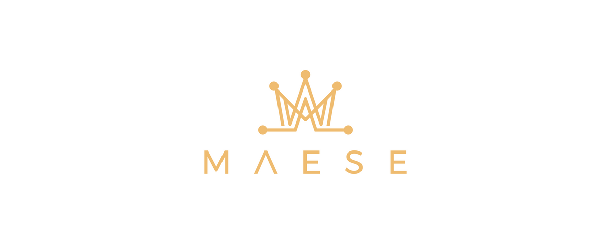 MAESE